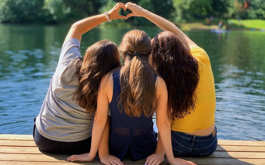 Ośrodek na kolonie: Idealne miejsce na wakacyjny wypoczynek