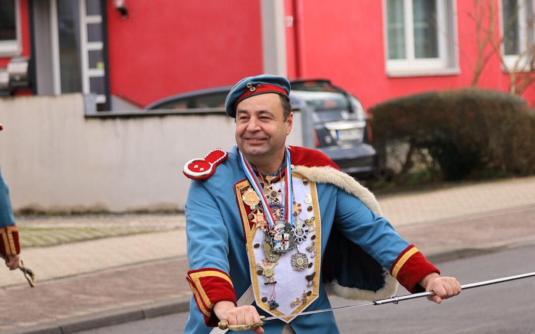 Pierogi z kapustą na wynos: pyszne danie na wynos