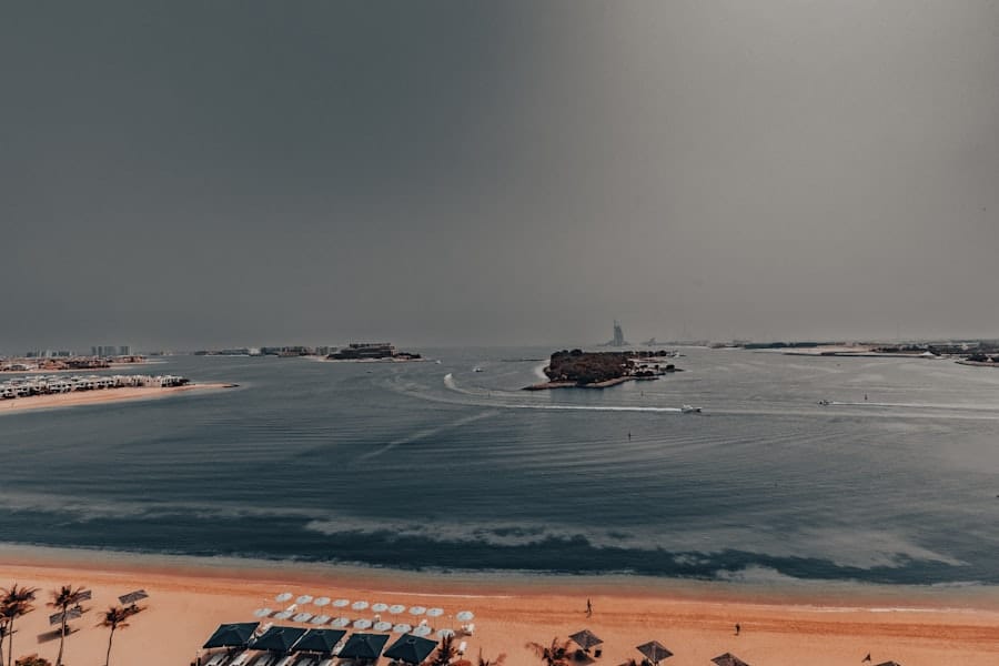 Photo Takeout pierogi