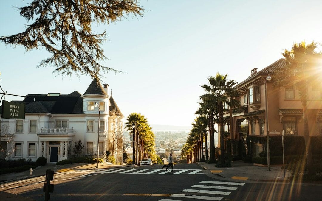 Photo Easter catering