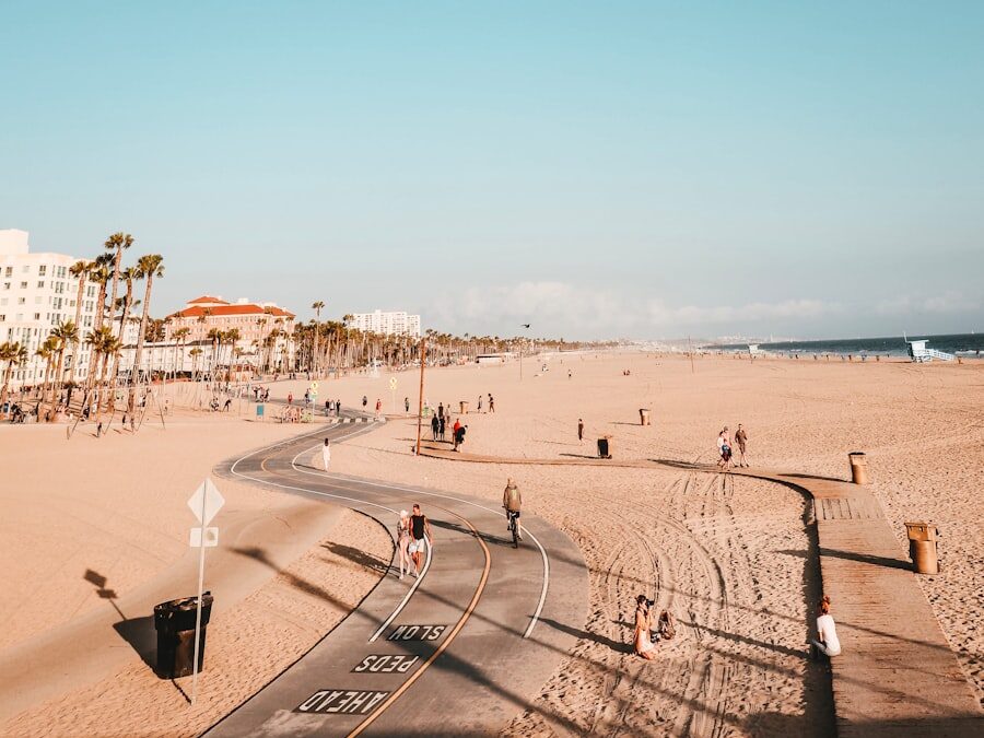 Photo catering wielkanocny