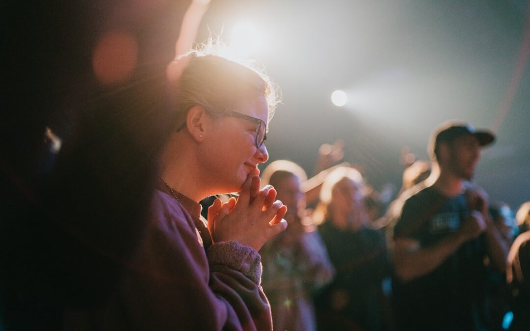 Komunia w domu czy w lokalu: gdzie lepiej?