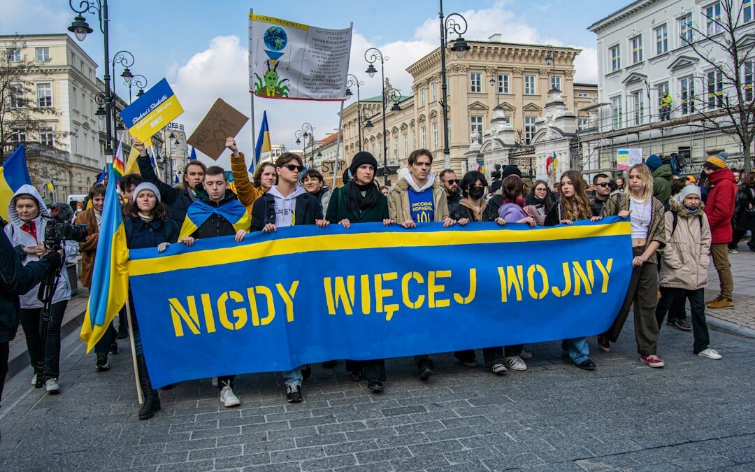 Photo dania z soczewicą